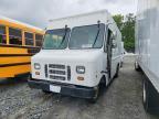 2013 Ford E450 Delivery Truck
