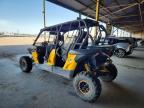 2014 Can-Am Maverick X Utility Vehicle
