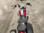 2004 Harley-Davidson Flhrci