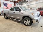 2010 Toyota Tundra Double Cab SR5
