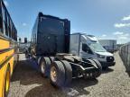 2014 Kenworth Construction T680