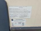 2015 Highaailer 2015 Cross Roads Sunset Trail Camper