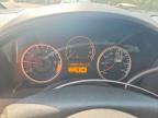 2012 Nissan Titan S