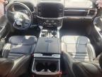 2024 Ford F150 Platinum