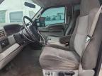 2002 Ford F350 Super Duty