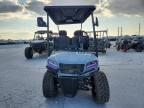 2026 Sierra AX4