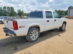 2004 Chevrolet Silverado K1500