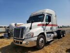 2018 Freightliner Cascadia 125