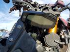2014 Yamaha FZ09