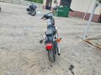 1998 Harley-Davidson XL883 C