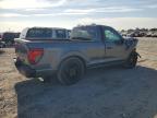 2025 Ford F150 XL