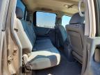 2006 Nissan Titan XE FFV