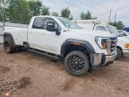 2024 GMC Sierra K3500 SLE
