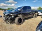 2016 Dodge RAM 1500 ST