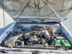 2002 Toyota Tacoma Double Cab Prerunner