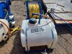 2022 Other Agriculture 2022 Qspray Turf Sprayer