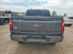 2026 Ford F150 King Ranch