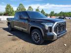 2023 Toyota Tundra Crewmax Limited