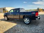 2008 GMC Sierra K1500