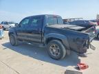 2013 Toyota Tacoma Double Cab Prerunner