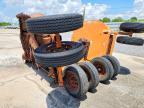 2017 Woods BW180-3 Rotary Mower