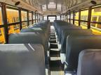 2012 Freightliner 2012 Thomas SAF-T-LINER C2 School Bus
