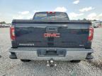 2018 GMC Sierra K1500 SLT