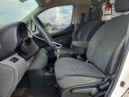 2019 Nissan NV200 SV