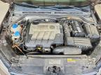 2013 Volkswagen Jetta tdi