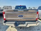 2019 Ford F350 Super Duty