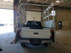 2018 Ford F250 Super Duty