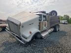 2000 Western Star 2000 Western Star 4900E Dump Truck