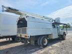 2007 GMC C7500 C7C0-Bucket Truck