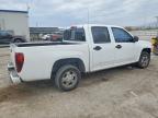2006 Chevrolet Colorado
