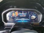 2026 Chevrolet Silverado K1500 LT Trail Boss