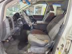 2013 Nissan Titan S