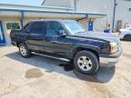 2005 Chevrolet Avalanche C1500