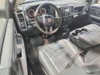 2019 Dodge RAM 1500 Classic Tradesman