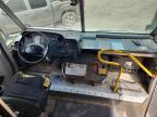 2012 Ford F59 Delivery Truck