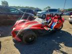 2016 Polaris Other
