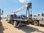 2023 Freightliner Business Class M2 Crane Truck
