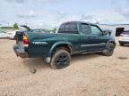 2003 Toyota Tundra SR5