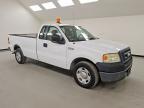 2007 Ford F150