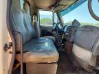 2003 International 4000 4300