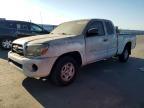 2007 Toyota Tacoma Base