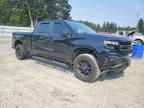 2019 Chevrolet Silverado K1500 RST