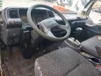 2006 Isuzu NPR