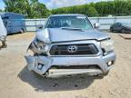 2014 Toyota Tacoma V6