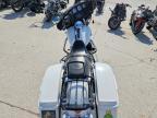 2016 Harley-Davidson Flhx Street Glide