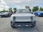 2022 Rivian R1T Adventure